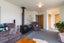 57 Kokiri Street, Ngongotaha, Rotorua - Carousel 6