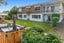 38 Fraser Street, Tauranga South, Tauranga - Carousel 18