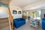 6 Garratt Road, Waiheke Island, Waiheke Island - Carousel 10