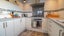 47 Miharo Street, Rangataua - Carousel 5