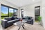 11 Exmoor Road, Karaka, Papakura - Carousel 5