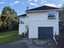 73 Hocken Street, Kenmure, Dunedin - Carousel 1