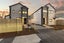 35C Wrights Road, Addington, Christchurch City, Canterbury - Carousel 23