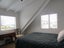 34A Pataka Road, Taupo, Taupo - Carousel 10