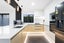 105a Terry Street, Blockhouse Bay, Auckland City, Auckland - Carousel 6