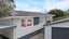 39 Fitzwater Place, Henderson, Auckland - Carousel 20
