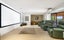 707 Waikino Road, Karetu, Kawakawa - Carousel 30