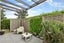 73 Tephra Boulevard, Stonefields, Auckland - Carousel 11
