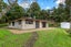 1287 Kaipara Coast Highway, Warkworth - Carousel 11