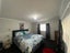 0 Puni Street, Fitzroy, New Plymouth - Carousel 7