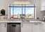 6/57 Gladstone Road, Parnell, Auckland - Carousel 8