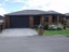 3 Weatherfield Mews, Taradale, Napier - Carousel 3