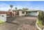 159A Maungatapu Road, Maungatapu, Tauranga - Carousel 17
