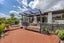 126 Glenmore Road, Sunnyhills, Auckland - Carousel 27
