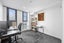 410/1 Parliament Street, Auckland Central, Auckland - Carousel 12