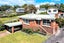 37 South Lynn Road, Titirangi, Auckland - Carousel 1