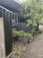 3/103A Old Mill Road, Westmere, Auckland - Carousel 11