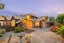 12 Honey-Tye Way, Stoke, Nelson - Carousel 1