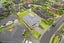 6 Parkcrest Drive, Henderson, Auckland - Carousel 24