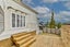 86 Norfolk Street, Ponsonby, Auckland - Carousel 12
