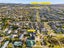 14 Kahika Grove, Huapai, Rodney, Auckland - Carousel 31