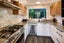 20 Bay Lair Grove, Island Bay, Wellington - Carousel 2