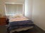 177 Knighton Road, Hillcrest, Hamilton - Carousel 6