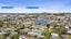 2/14B Penney Avenue, Mount Roskill, Auckland - Carousel 21