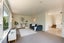 84A Morningside Road, Morningside, Whangarei - Carousel 11