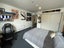 9/27 Hanson Street, Mount Cook, Wellington - Carousel 11