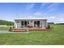 819 Woodstock Road, View Hill, Oxford - Carousel 11
