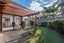 2/10 Tobruk Crescent, Milford, Auckland - Carousel 3