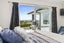 78C Falls Road, Waerenga, Te Kauwhata - Carousel 15