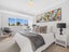 4/49 Russell Road, Manurewa, Manukau City, Auckland - Carousel 7