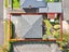 3 Hall Lane, Frankton, Hamilton - Carousel 4