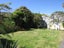 204 Rosetta Road, Raumati South, Paraparaumu - Carousel 8