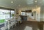 34 Roore Street, Foxton Beach, Foxton - Carousel 4