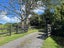 583 Kopuku Road, Maramarua Forest, Te Kauwhata - Carousel 47