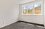 64 Te Puea Avenue, Meremere - Carousel 8