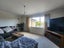 479B Carrington Road, Hurworth, New Plymouth - Carousel 10