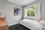 178 Knowles Street, St Albans, Christchurch - Carousel 9