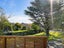 16 Callender Terrace, Paraparaumu Beach, Paraparaumu - Carousel 17