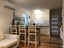 2/32 Teal Crescent, Beach Haven, Auckland - Carousel 4