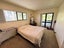 135C Great South Road, Greenlane, Auckland - Carousel 7