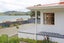 1439 Clevedon Kawakawa Road, KAWAKAWA BAY, PAPAKURA - Carousel 1