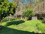 27 Wood Street, Greytown, Greytown - Carousel 4