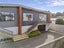 81B Musselburgh Rise, Musselburgh, Dunedin - Carousel 25