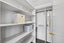10 Aspen Place, Stoke, Nelson - Carousel 17