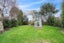 37 Dudley Street, Grasmere, Invercargill - Carousel 15