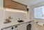 761 South Titirangi Road, Titirangi, Auckland - Carousel 19